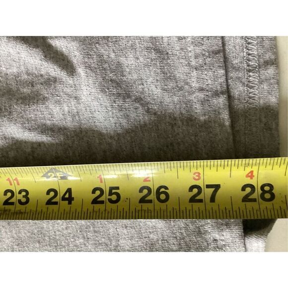 Clint Eastwood T Shirt A good Kick In The Balls Will Solve Your Gender Confusion - Picture 5 of 5